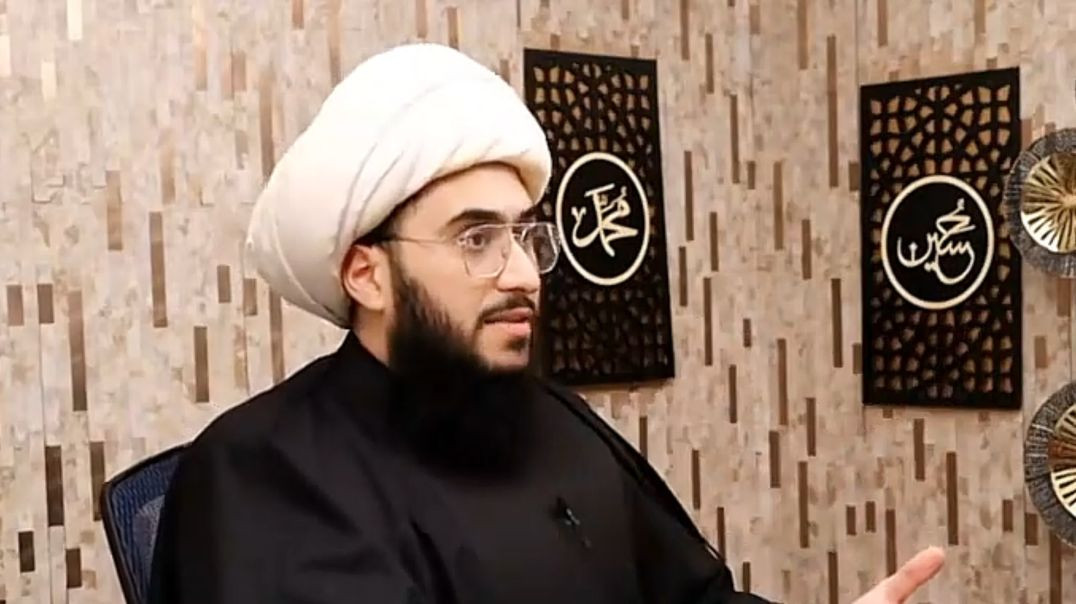 A question to Ahl al-Sunnah wal Jama`ah Is the collection of the Koran from the Sunnah of the Prophe